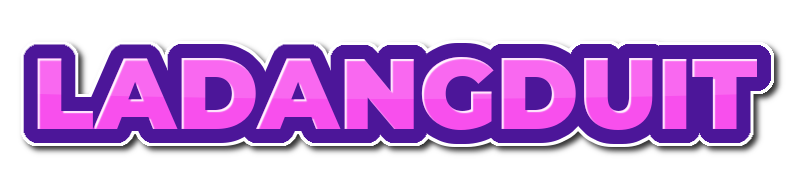 LADANGDUIT