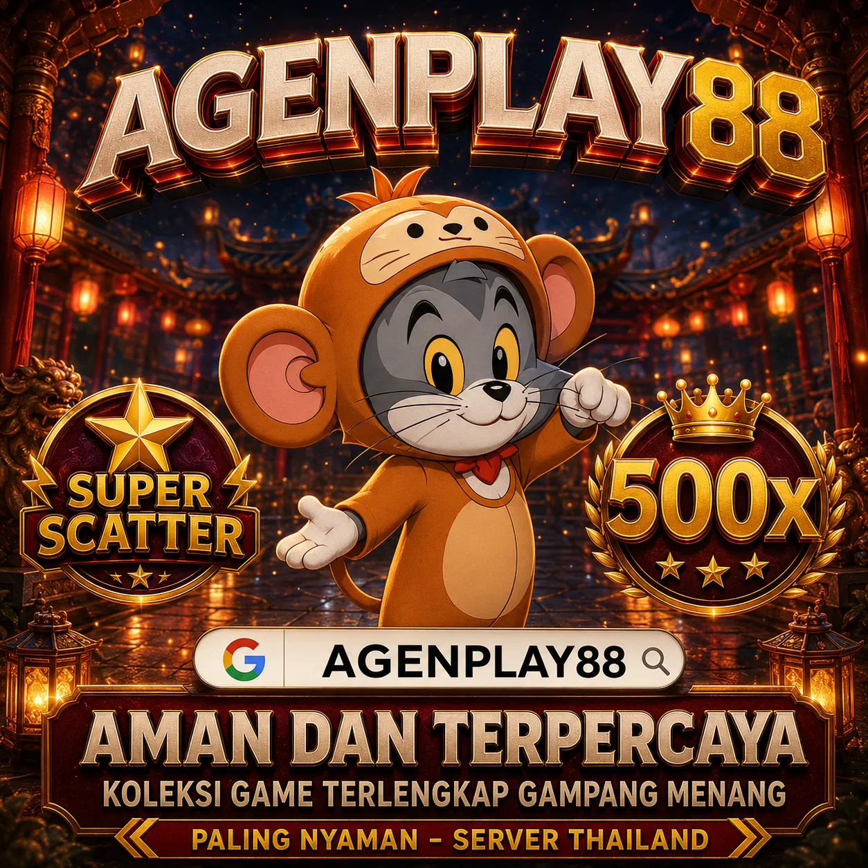 LADANGDUIT